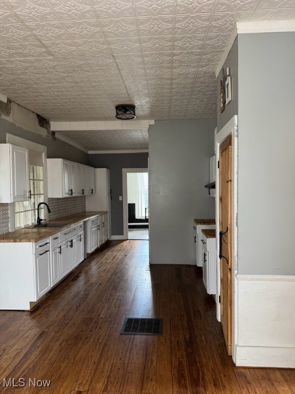 North Ashland - Residential