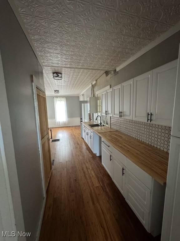 North Ashland - Residential