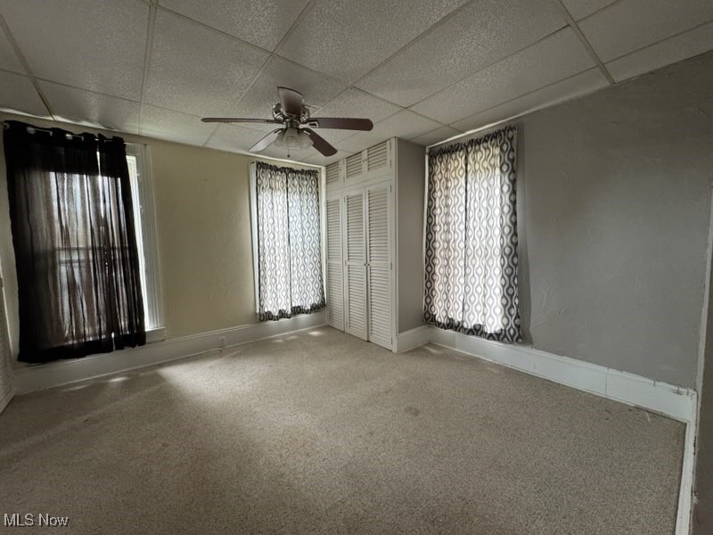 North Ashland - Residential