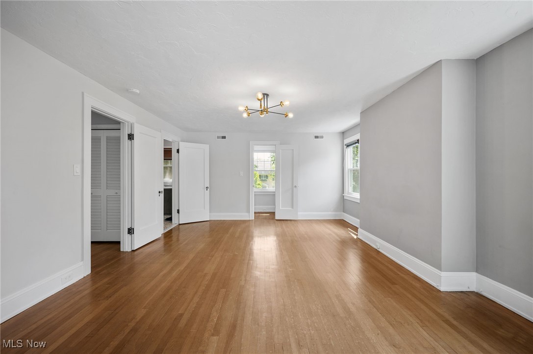 Shaker Heights, Ohio 44120, United States, 5 Bedrooms Bedrooms, ,4 BathroomsBathrooms,Residential,Active,148955