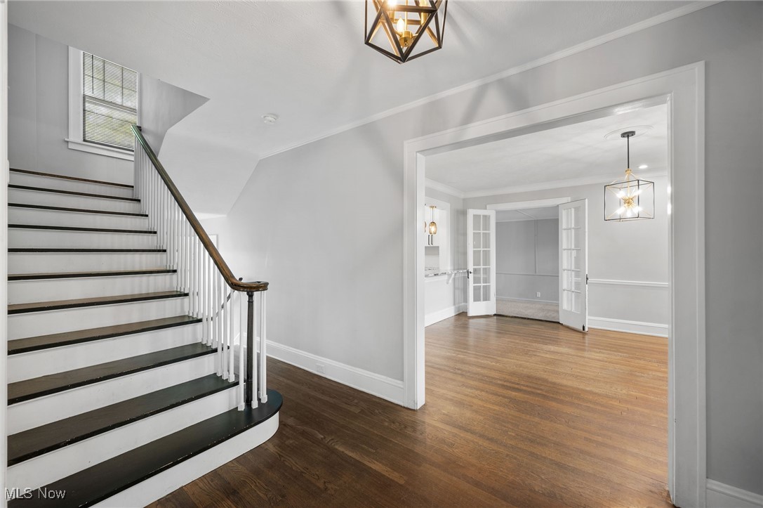 Shaker Heights, Ohio 44120, United States, 5 Bedrooms Bedrooms, ,4 BathroomsBathrooms,Residential,Active,148955