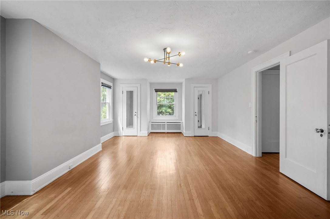 Shaker Heights, Ohio 44120, United States, 5 Bedrooms Bedrooms, ,4 BathroomsBathrooms,Residential,Active,148955