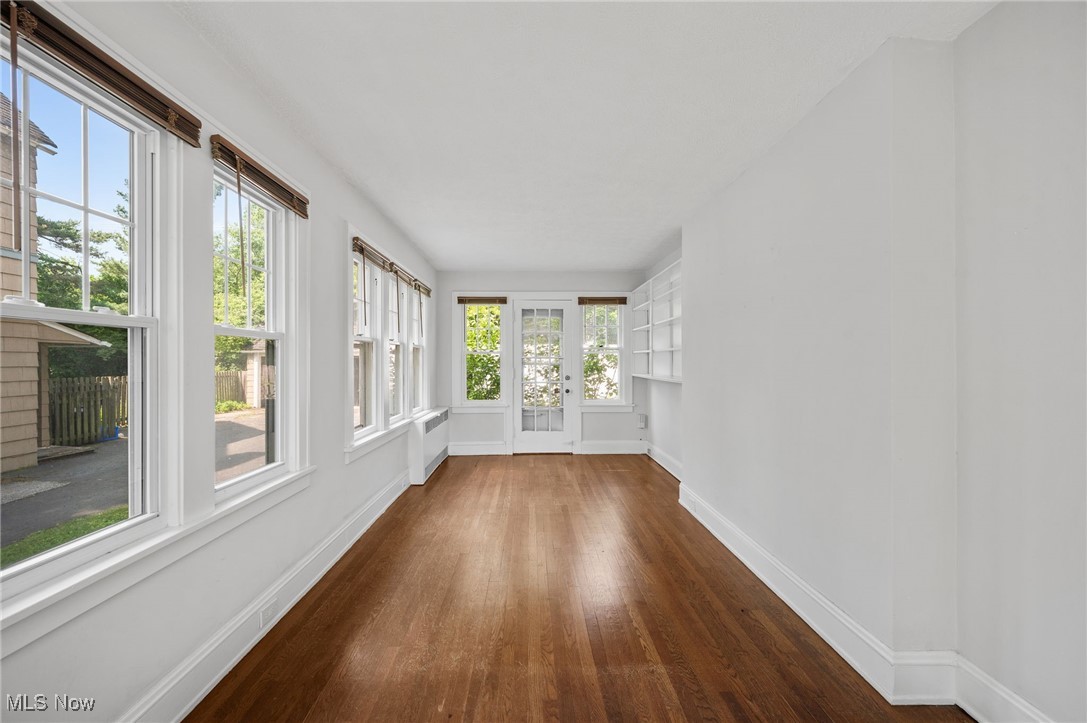 Shaker Heights, Ohio 44120, United States, 5 Bedrooms Bedrooms, ,4 BathroomsBathrooms,Residential,Active,148955