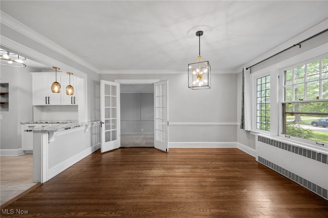 Shaker Heights, Ohio 44120, United States, 5 Bedrooms Bedrooms, ,4 BathroomsBathrooms,Residential,Active,148955