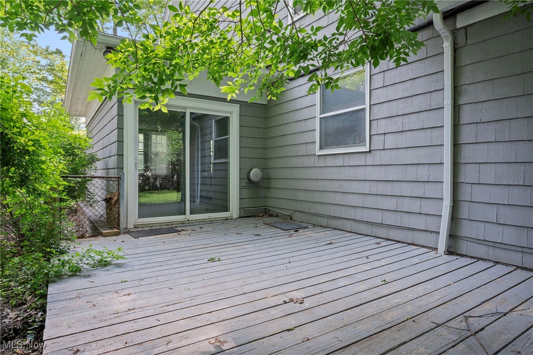 Shaker Heights, Ohio 44120, United States, 5 Bedrooms Bedrooms, ,4 BathroomsBathrooms,Residential,Active,148955