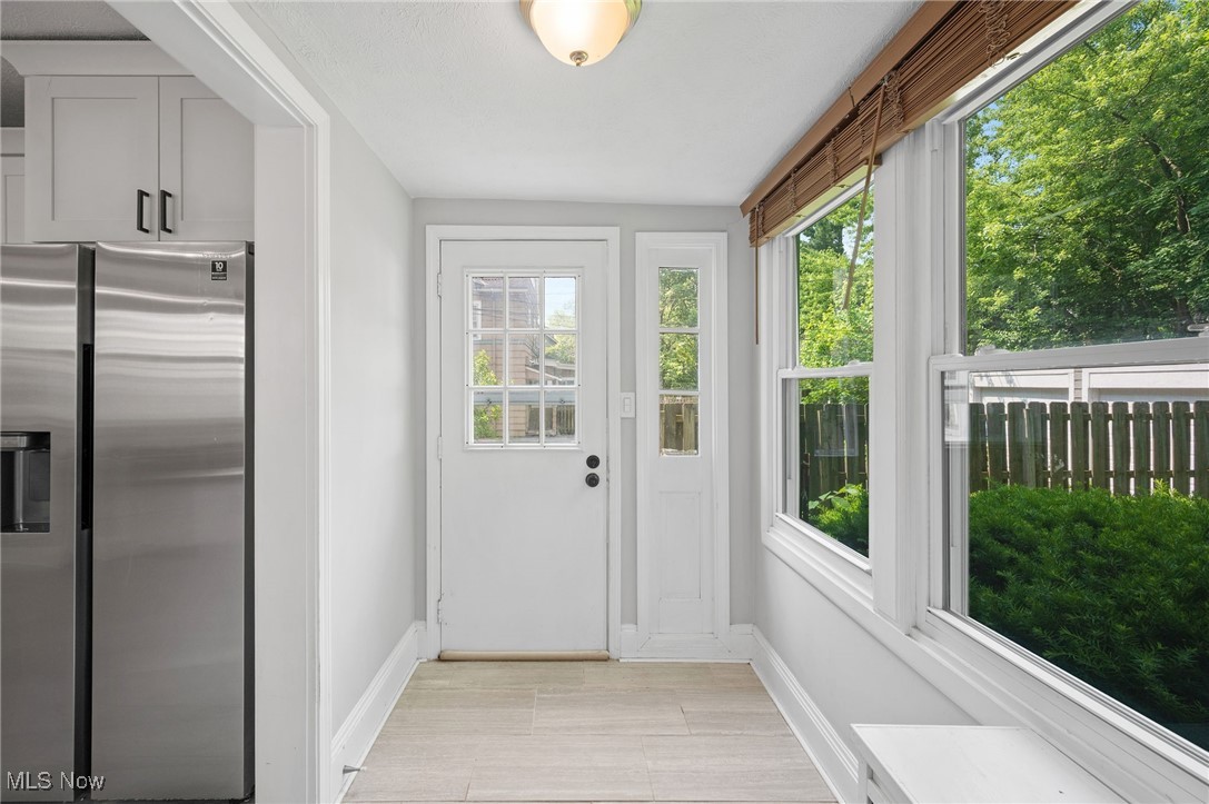 Shaker Heights, Ohio 44120, United States, 5 Bedrooms Bedrooms, ,4 BathroomsBathrooms,Residential,Active,148955