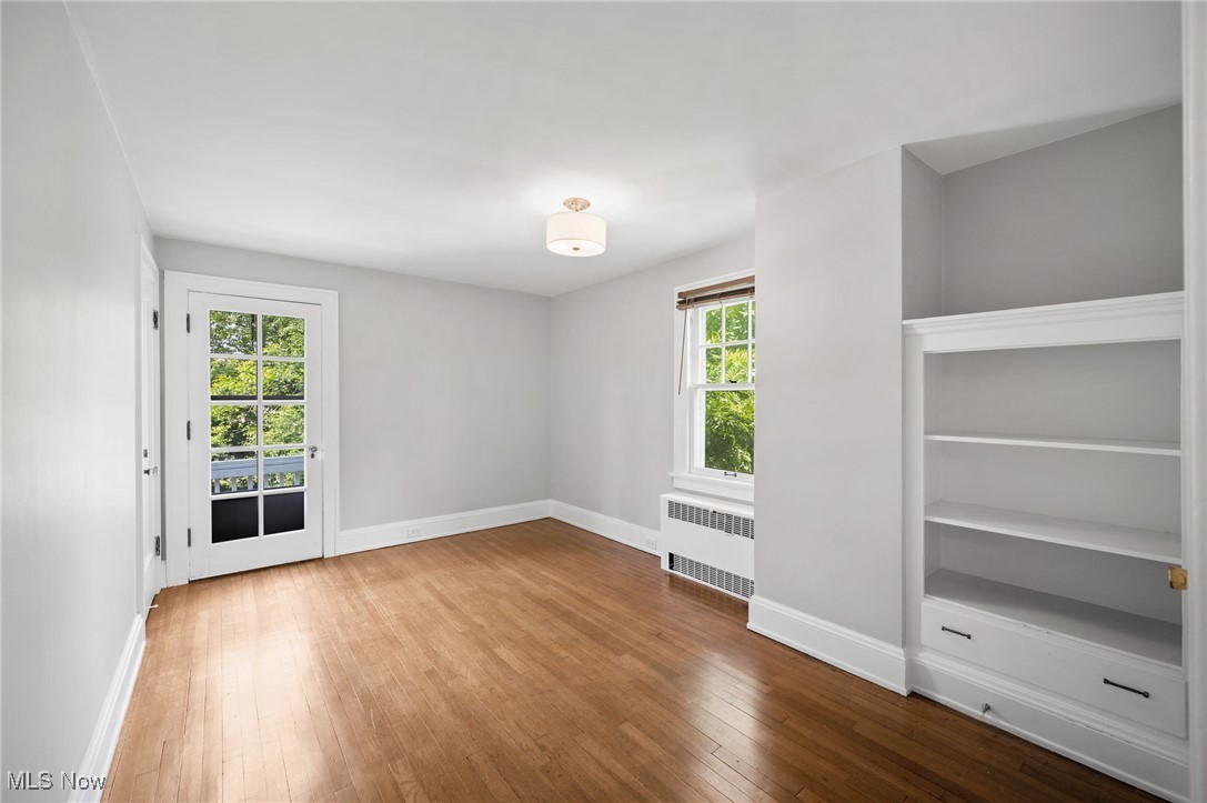 Shaker Heights, Ohio 44120, United States, 5 Bedrooms Bedrooms, ,4 BathroomsBathrooms,Residential,Active,148955