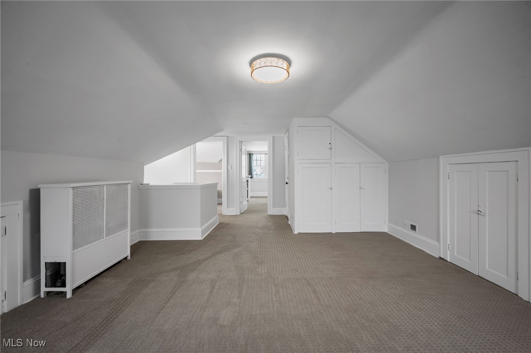 Shaker Heights, Ohio 44120, United States, 5 Bedrooms Bedrooms, ,4 BathroomsBathrooms,Residential,Active,148955