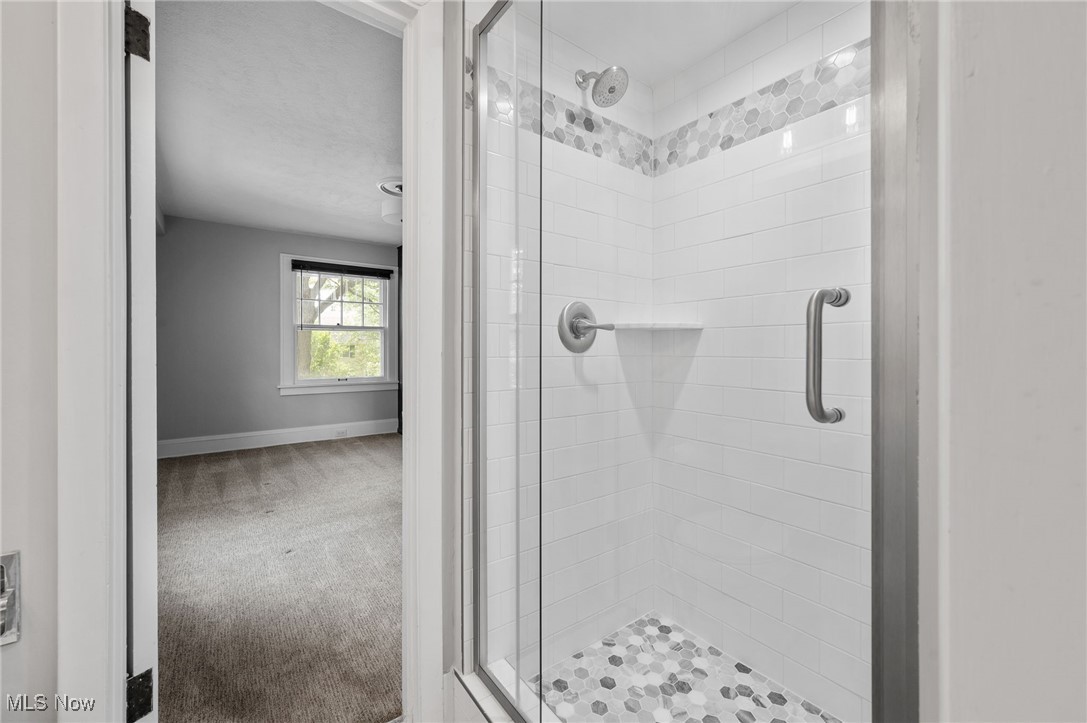 Shaker Heights, Ohio 44120, United States, 5 Bedrooms Bedrooms, ,4 BathroomsBathrooms,Residential,Active,148955