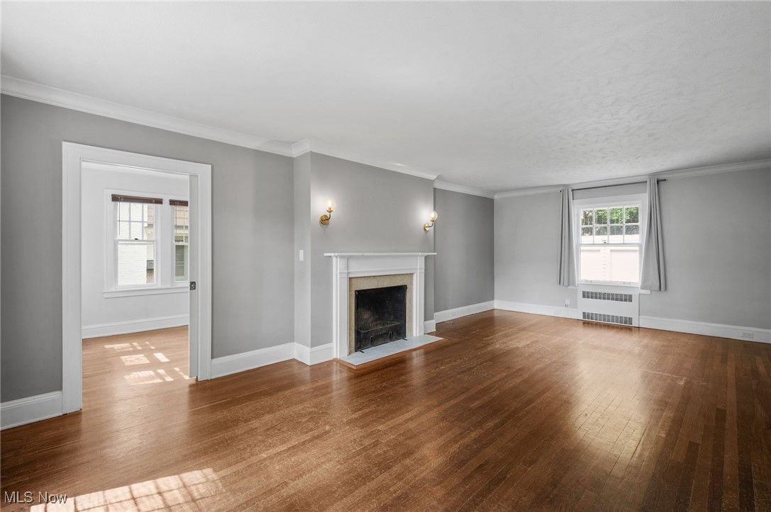 Shaker Heights, Ohio 44120, United States, 5 Bedrooms Bedrooms, ,4 BathroomsBathrooms,Residential,Active,148955