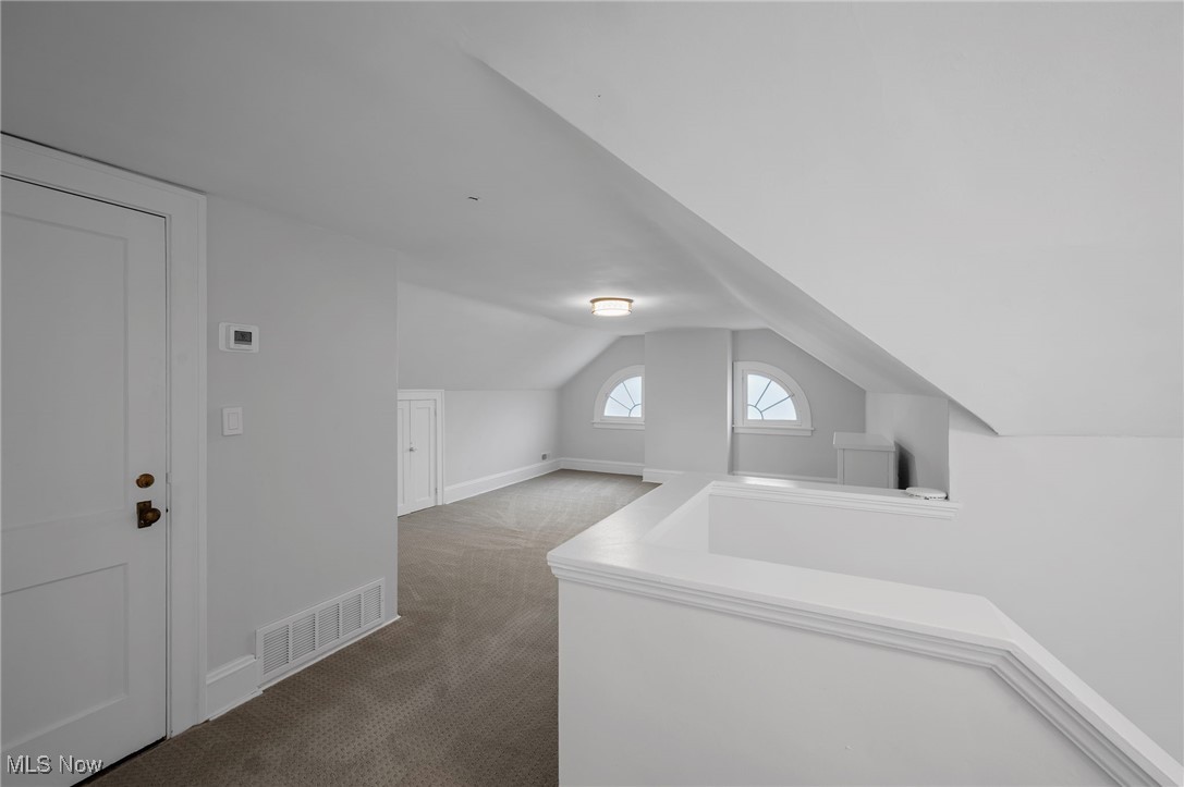 Shaker Heights, Ohio 44120, United States, 5 Bedrooms Bedrooms, ,4 BathroomsBathrooms,Residential,Active,148955