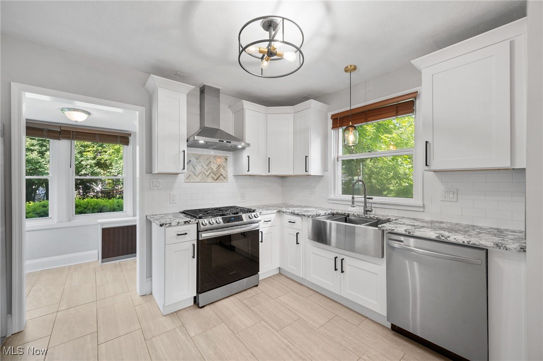 Shaker Heights, Ohio 44120, United States, 5 Bedrooms Bedrooms, ,4 BathroomsBathrooms,Residential,Active,148955