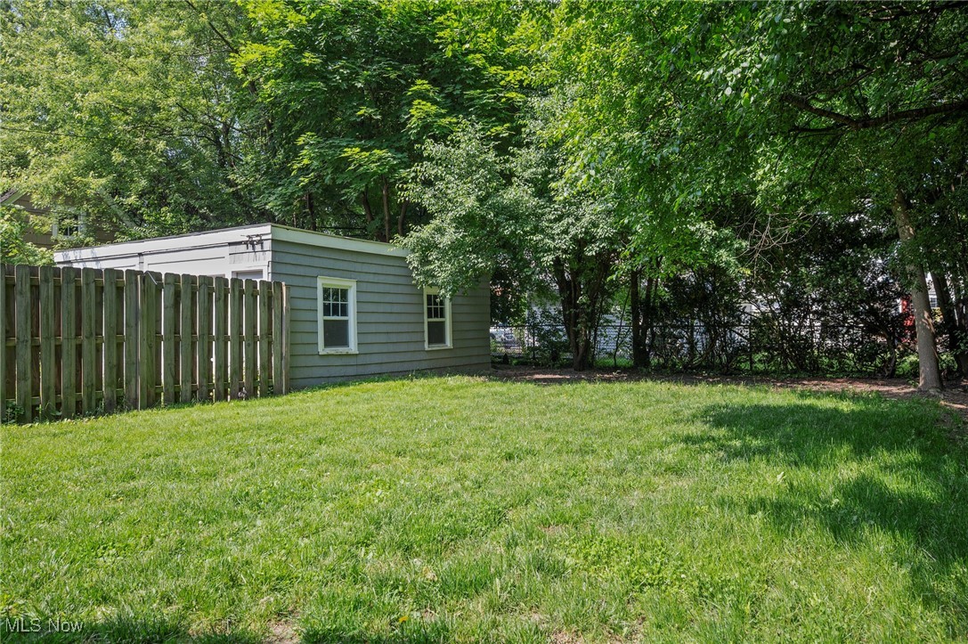 Shaker Heights, Ohio 44120, United States, 5 Bedrooms Bedrooms, ,4 BathroomsBathrooms,Residential,Active,148955