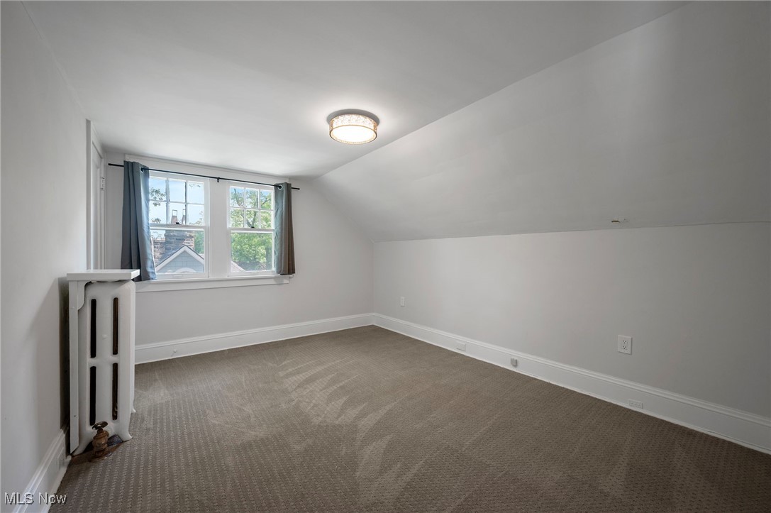 Shaker Heights, Ohio 44120, United States, 5 Bedrooms Bedrooms, ,4 BathroomsBathrooms,Residential,Active,148955