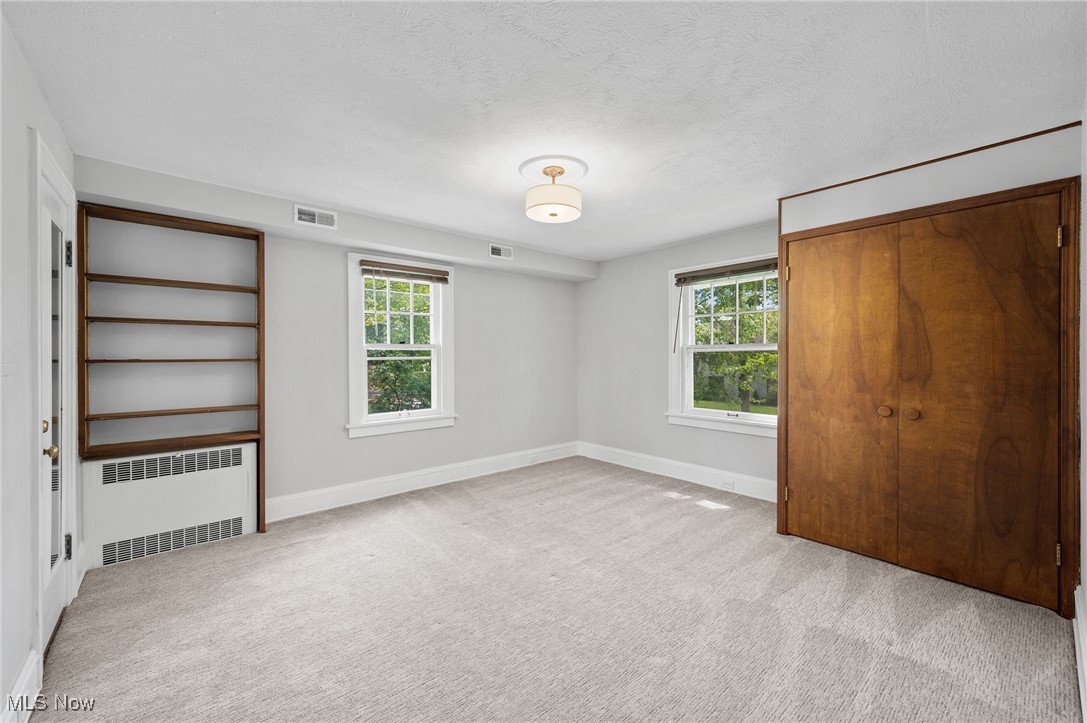 Shaker Heights, Ohio 44120, United States, 5 Bedrooms Bedrooms, ,4 BathroomsBathrooms,Residential,Active,148955