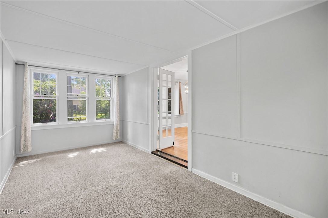 Shaker Heights, Ohio 44120, United States, 5 Bedrooms Bedrooms, ,4 BathroomsBathrooms,Residential,Active,148955