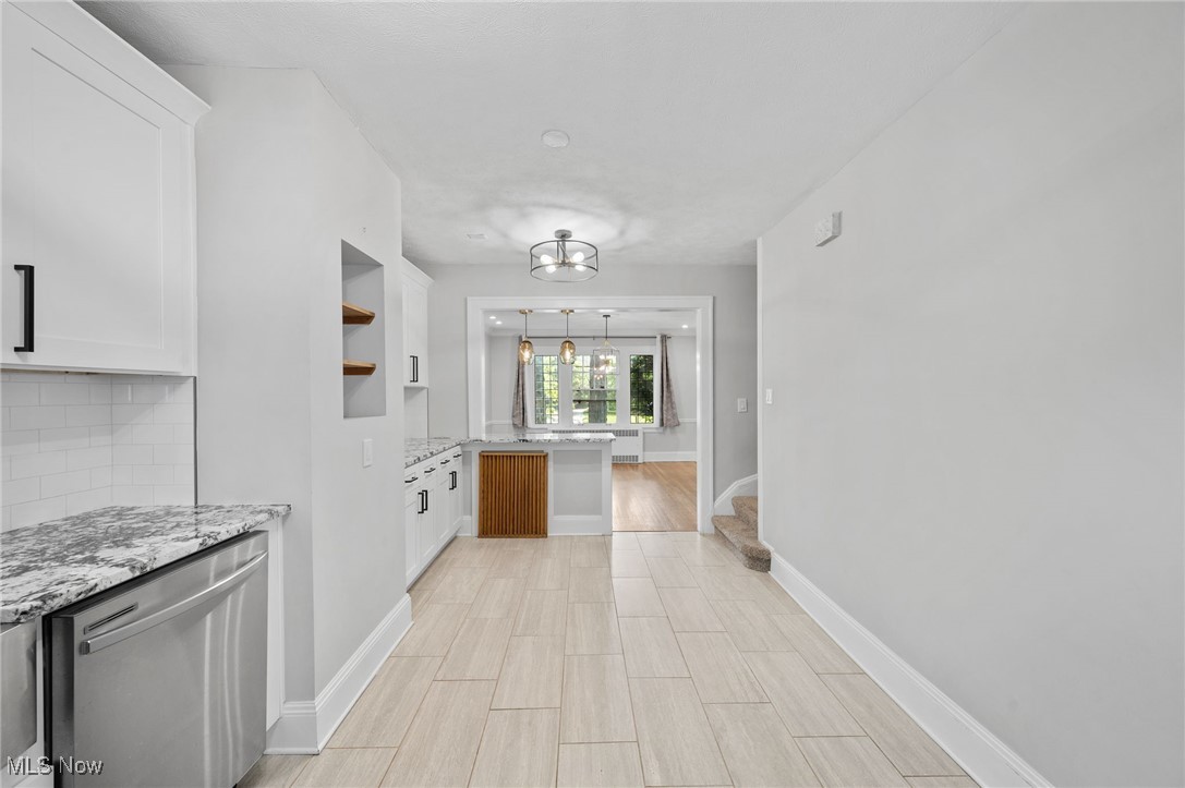 Shaker Heights, Ohio 44120, United States, 5 Bedrooms Bedrooms, ,4 BathroomsBathrooms,Residential,Active,148955