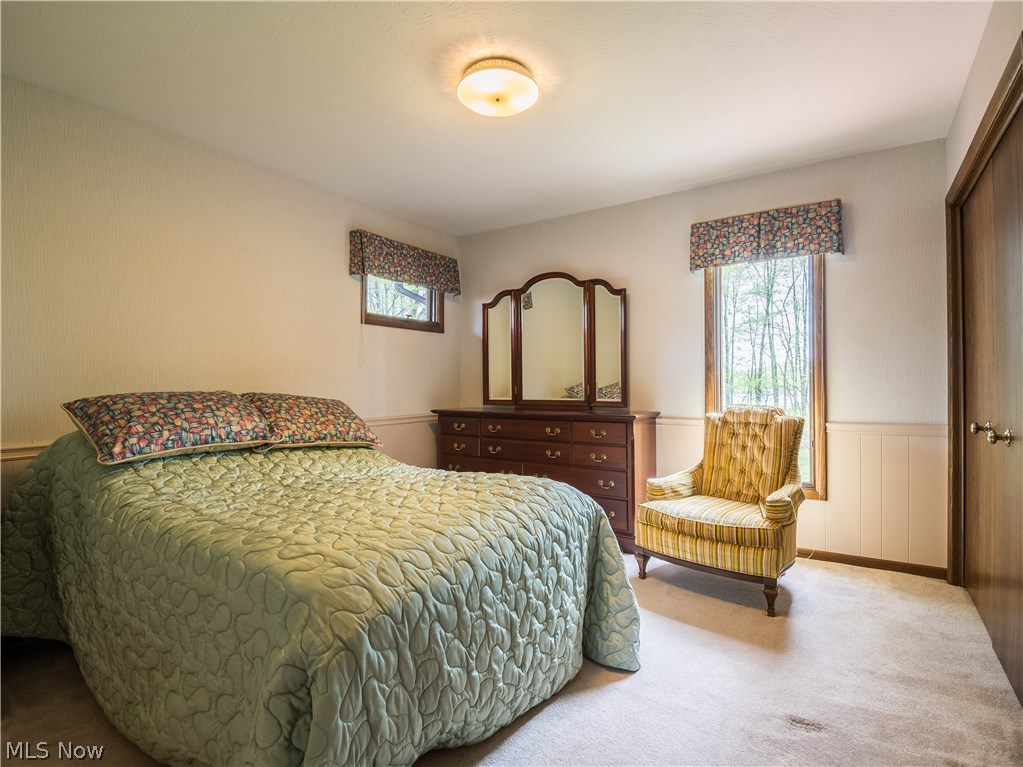 Robinwood Estates - Residential