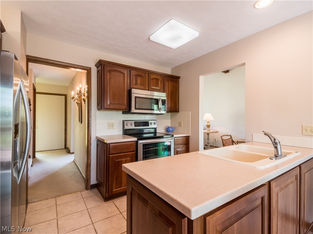 Robinwood Estates - Residential