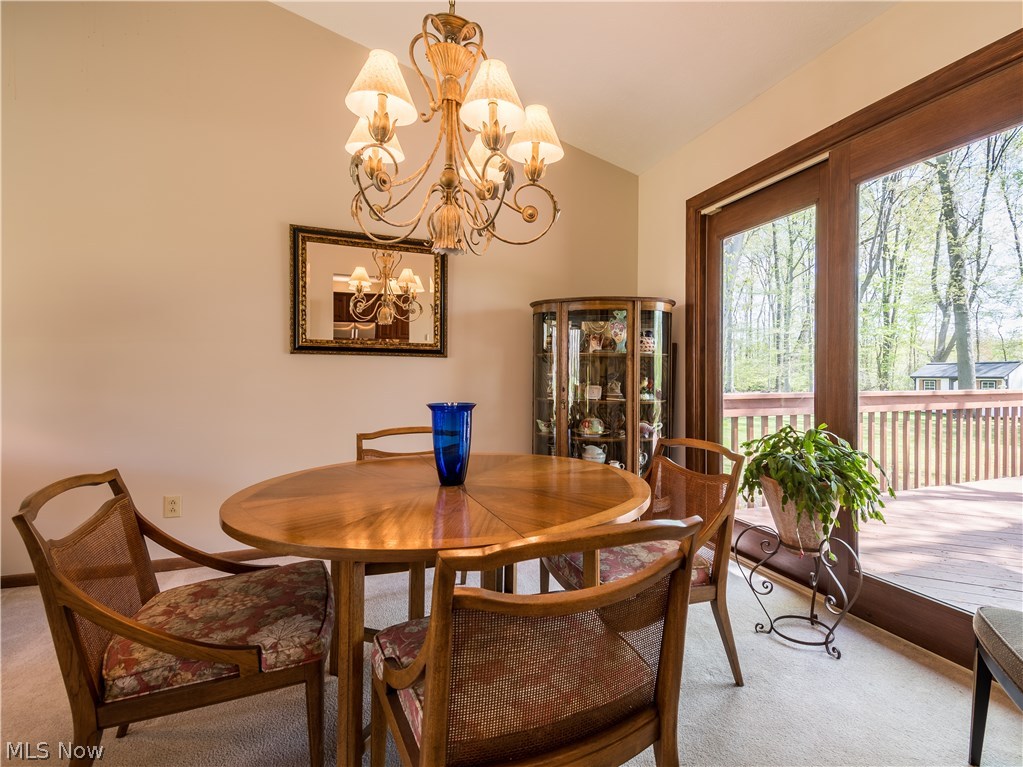 Robinwood Estates - Residential