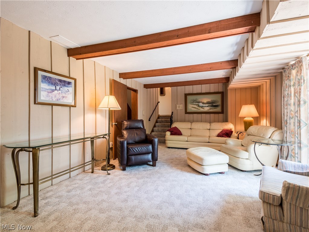 Robinwood Estates - Residential