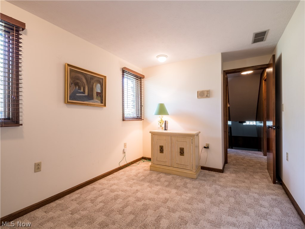 Robinwood Estates - Residential