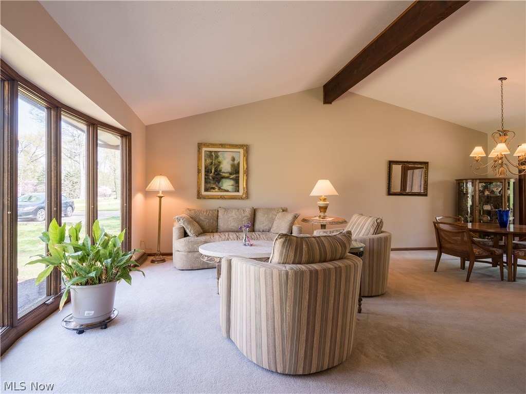 Robinwood Estates - Residential