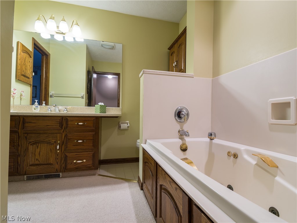 Robinwood Estates - Residential