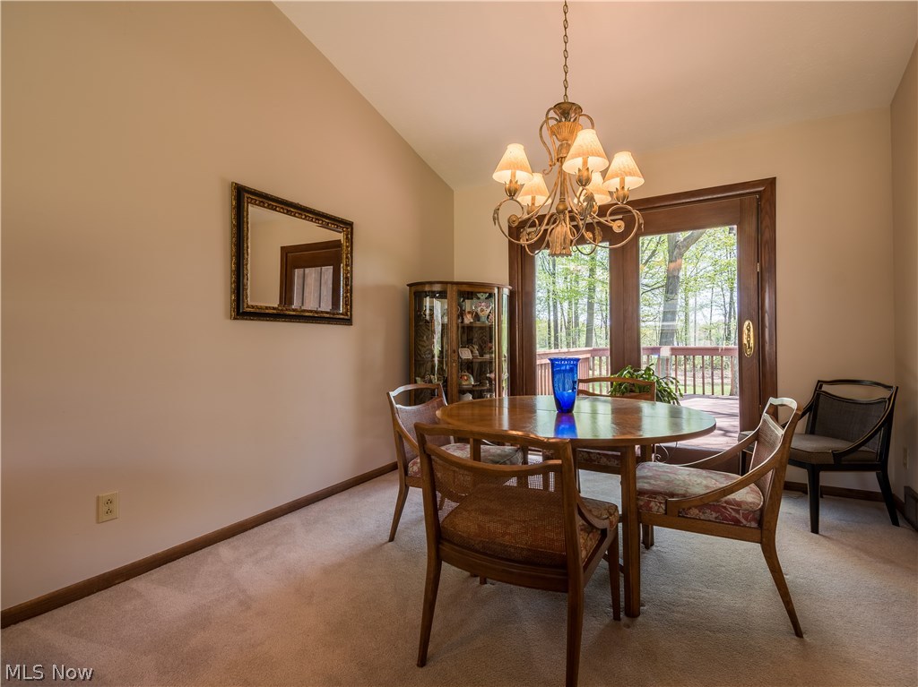 Robinwood Estates - Residential