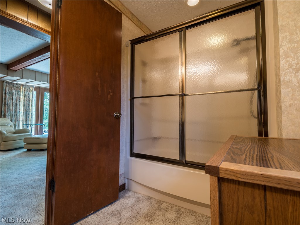 Robinwood Estates - Residential