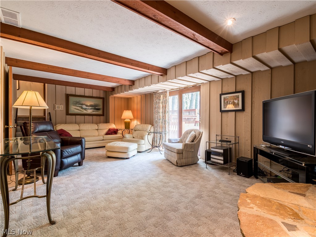 Robinwood Estates - Residential