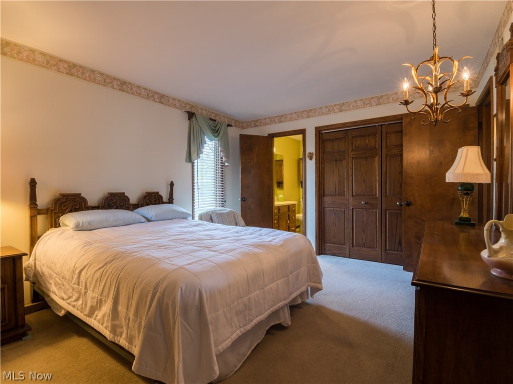 Robinwood Estates - Residential