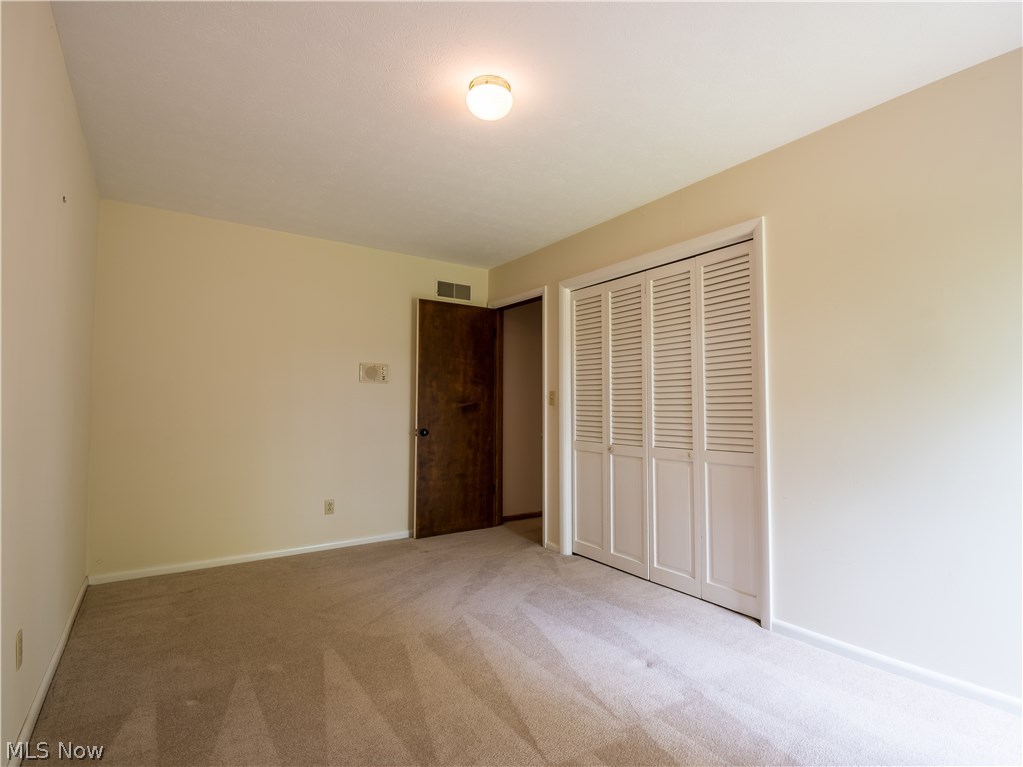 Robinwood Estates - Residential