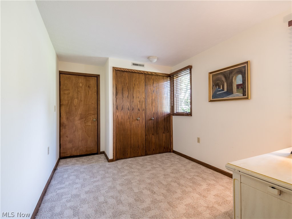 Robinwood Estates - Residential