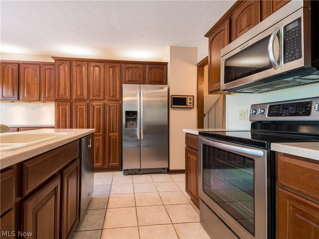 Robinwood Estates - Residential