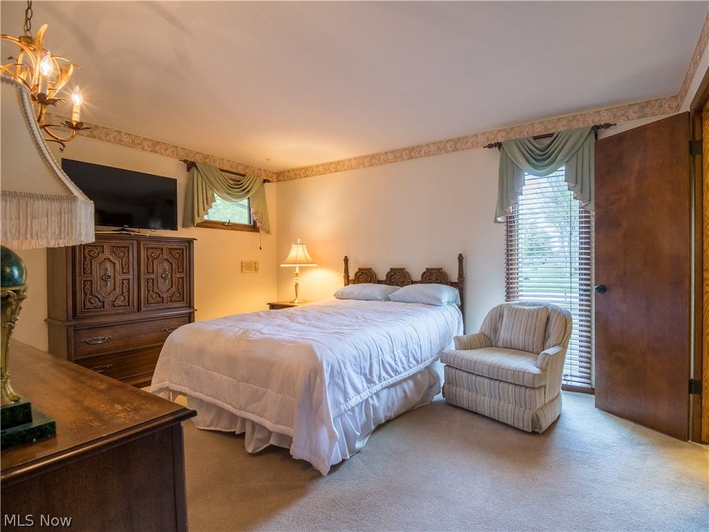 Robinwood Estates - Residential