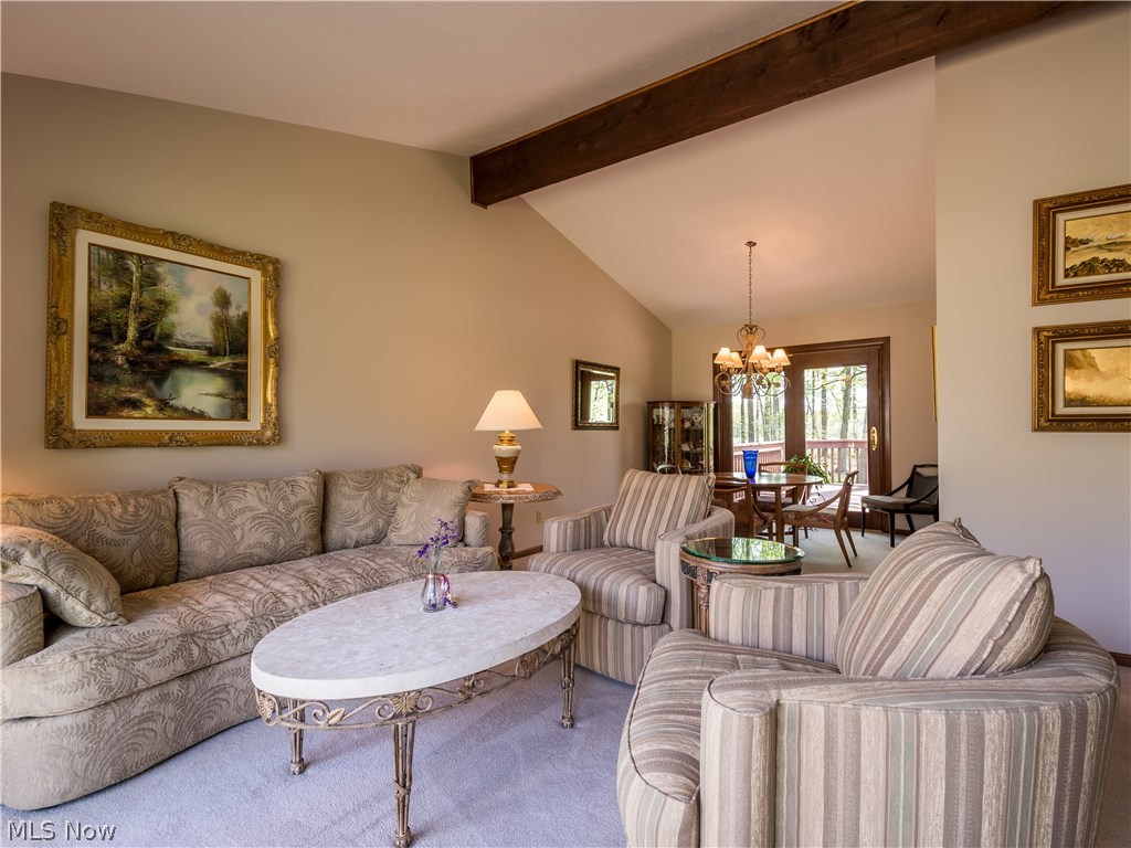 Robinwood Estates - Residential