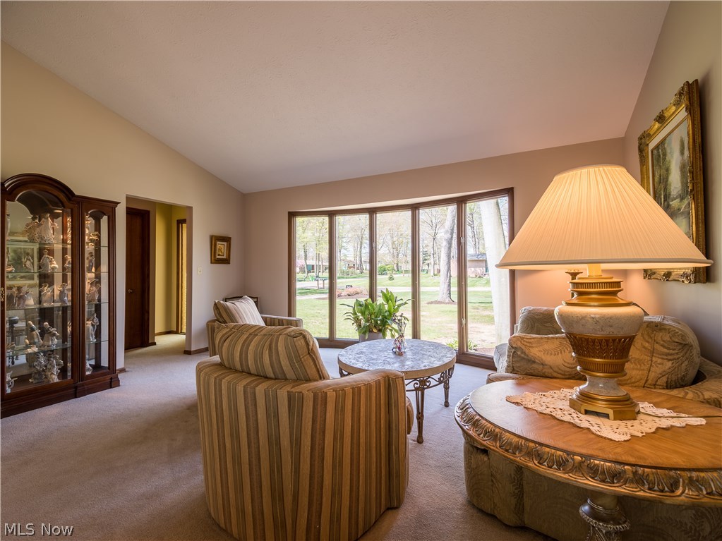 Robinwood Estates - Residential