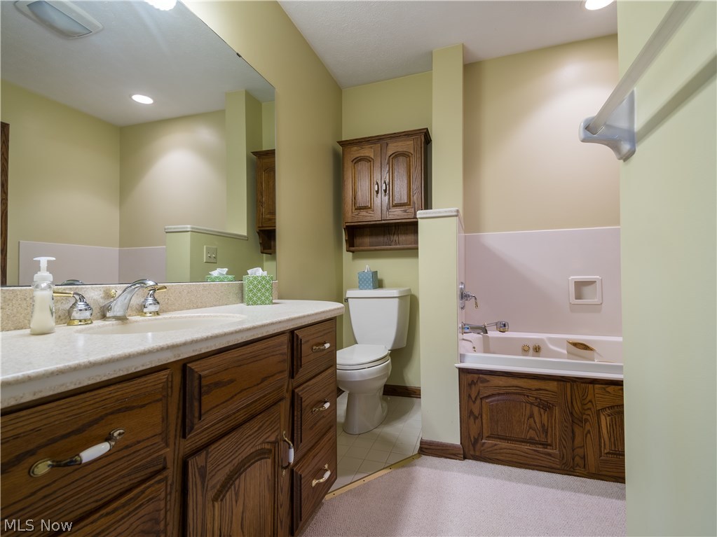 Robinwood Estates - Residential