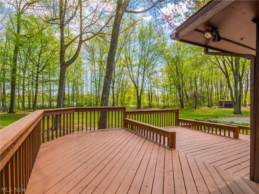 Robinwood Estates - Residential