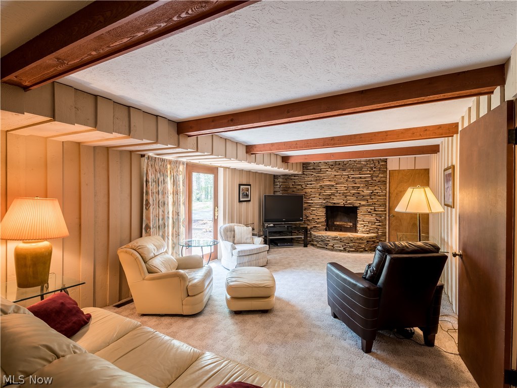 Robinwood Estates - Residential