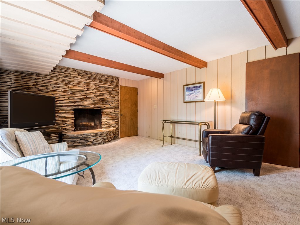 Robinwood Estates - Residential