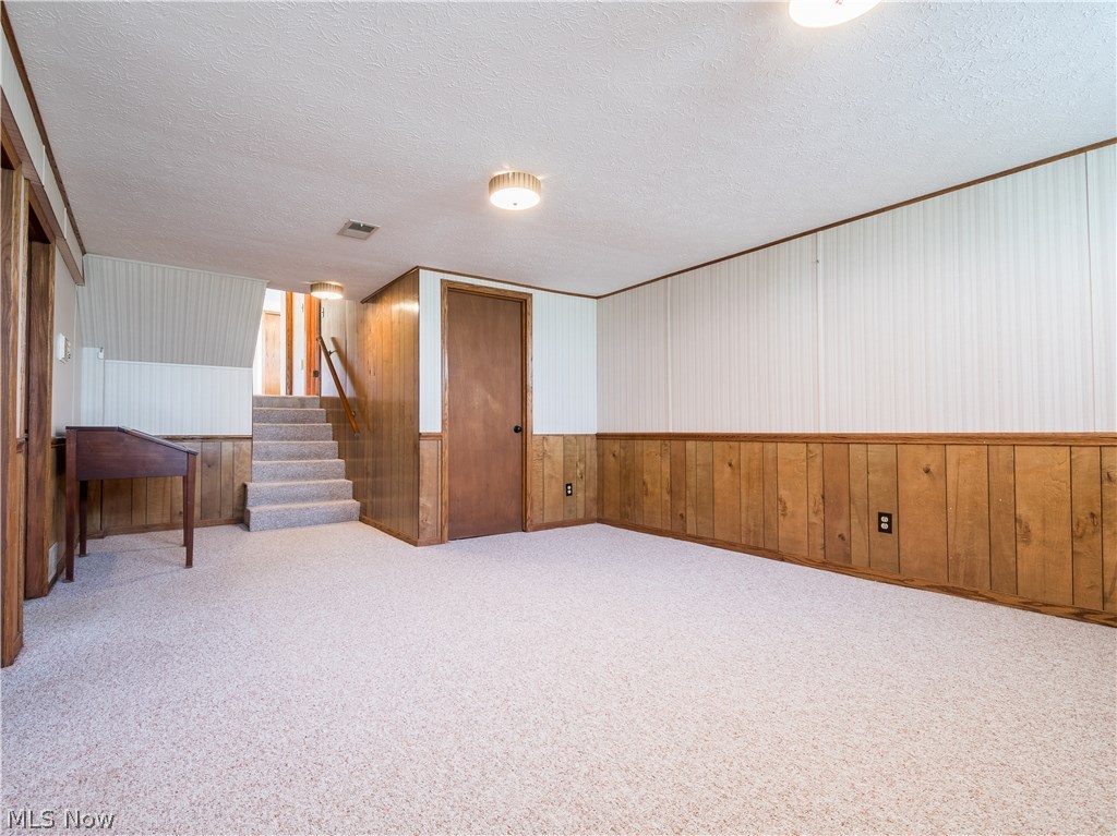 Robinwood Estates - Residential