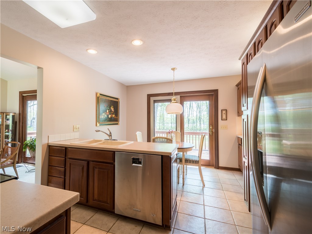 Robinwood Estates - Residential