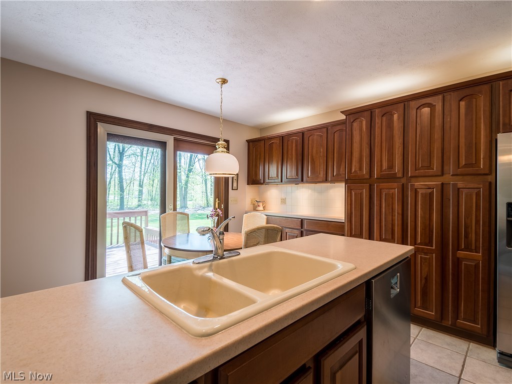 Robinwood Estates - Residential