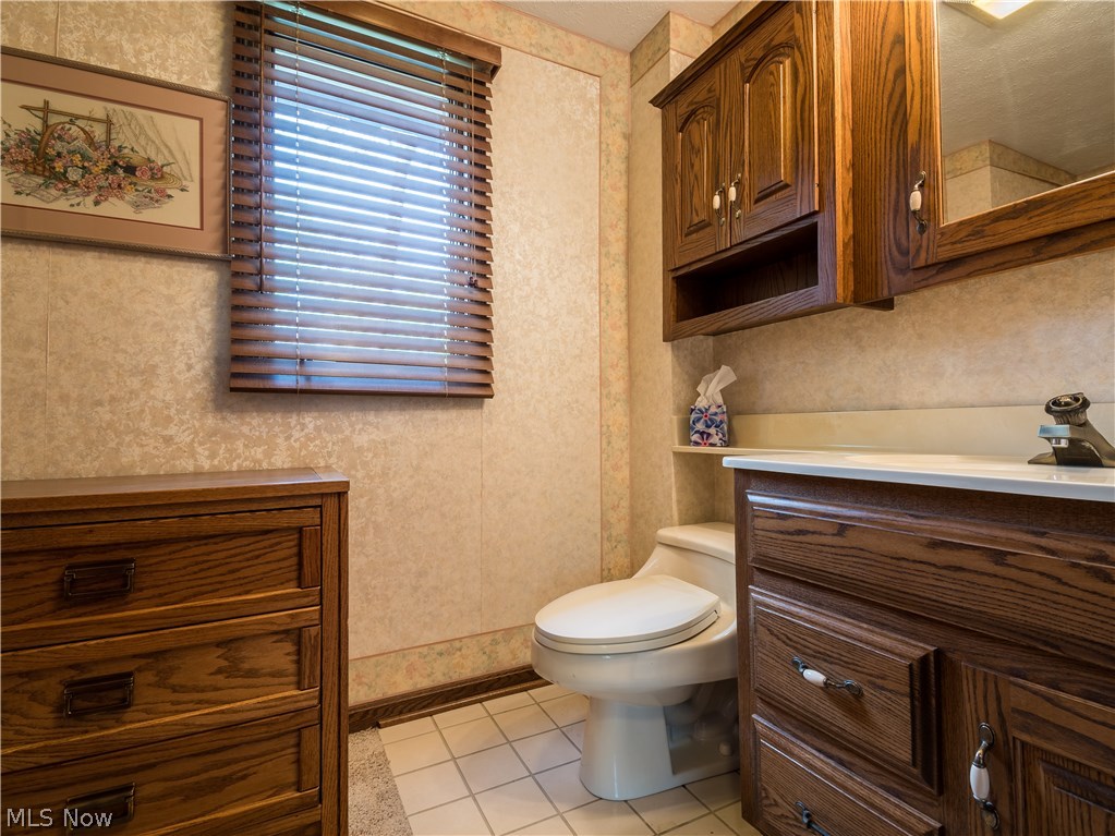 Robinwood Estates - Residential