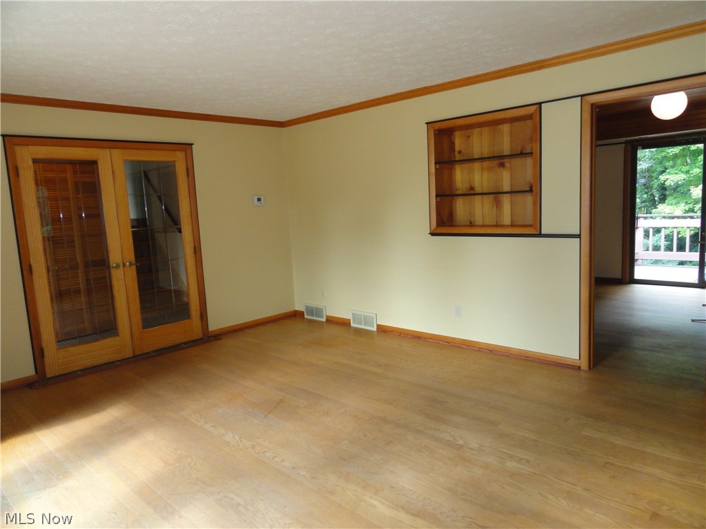 Twin Lakes - Residential