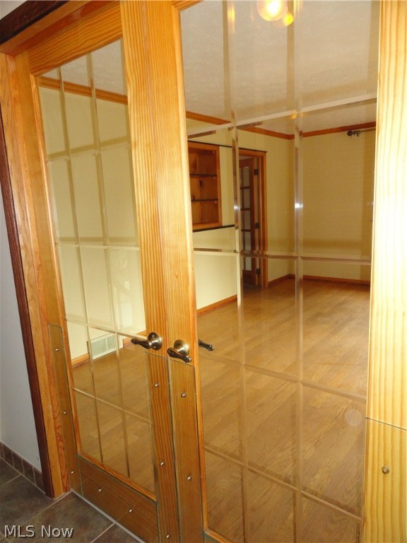 Twin Lakes - Residential