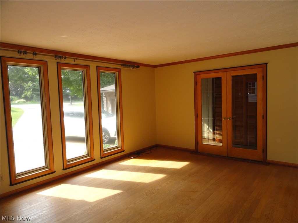 Twin Lakes - Residential