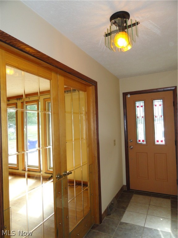 Twin Lakes - Residential